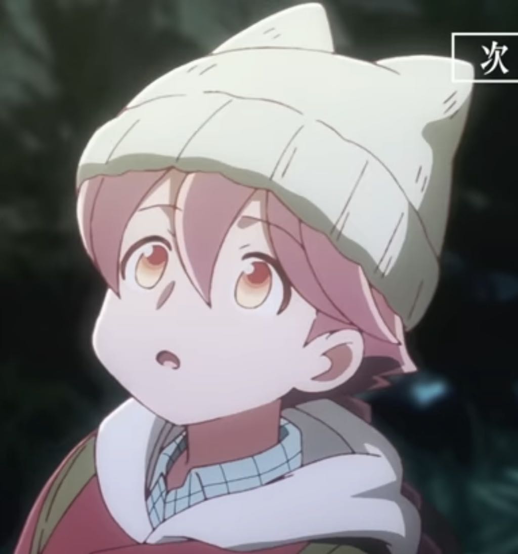 [Apocalypse Hotel] Episode 11 Preview: The appearance of Yachiyo Cats instantly lightened the mood.