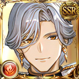 [Granblue Fantasy] What went wrong?