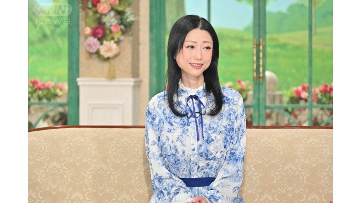There was a time when Dan Mitsu brought up divorce.Dan Mitsu had brought up divorce to her husband, ...
