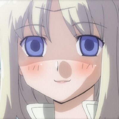 [Rune Factory] I decided to go ahead with the purchase of the Dragon Country, so I’ve been gathering various information.