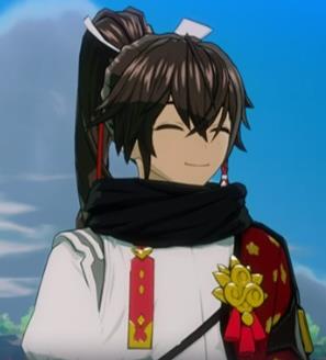[Rune Factory] The morning of the earth dancer is early.