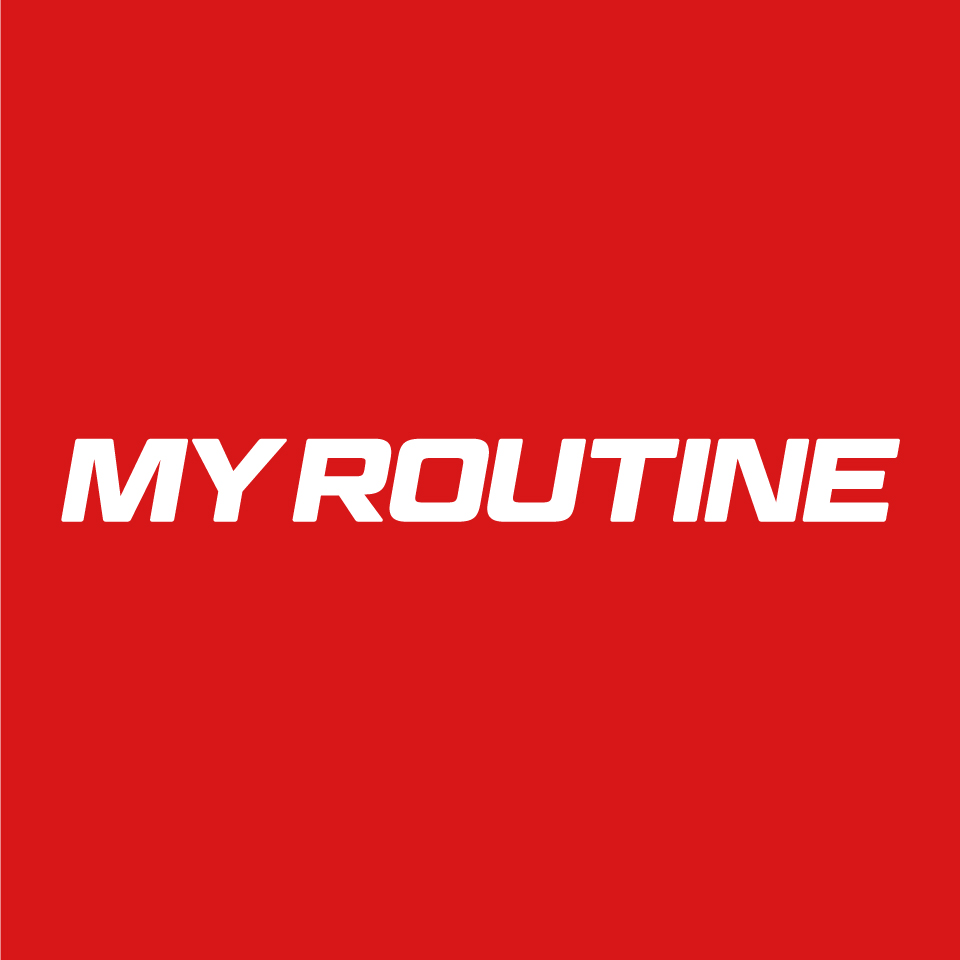 Hanaumi Yume "Tightly Orange Flavored" - MY ROUTINE - My Routine │ Supporting fulfilling daily life ...