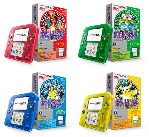 [Pokémon] I feel like I will never make an item like this again, and I regret not buying it now…