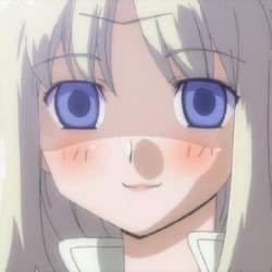 [Rune Factory] The potential bride is too cute, and it’s being talked about as a guaranteed masterpiece this time.