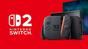 [Nintendo Switch] I just want to play Runfa, but when I hear reports of performance improvements here and there, I really want it now.