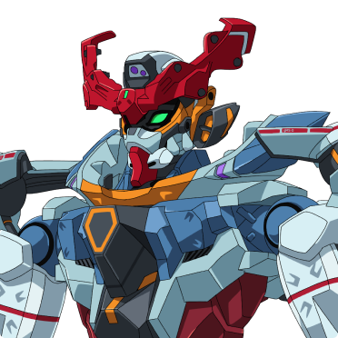 [Gundam GQuuuuuuX] Are you starting a sudden Earth tour because you got some advice from that Unicorn guy?