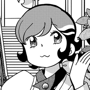 Apocalypse Hotel Pusupusu Episode 8Manga: Izumi Takemoto Original Concept: Hotel Galaxy Tower Manage...