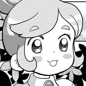 Apocalypse Hotel Pus Pus Episode 10Manga: Izumi Takemoto Original Concept: Hotel Ginga Rō Management...