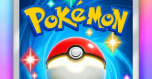 [Pokémon TCG Pocket] All I can do is make the nameless smile…
