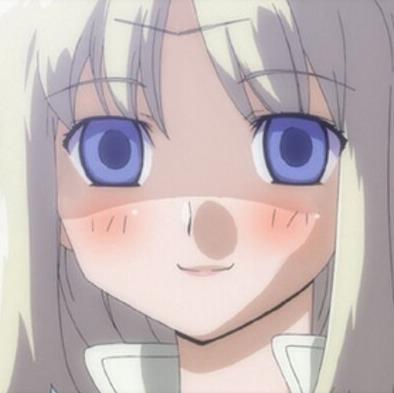[Rune Factory] Before meeting my childhood friend, the affection levels of the initial heroines are incredible.