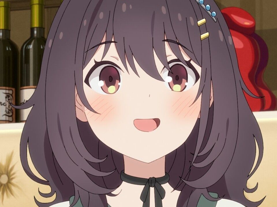 [Days Pass But Food Is Delicious] Episode 10 Preview: Challenge of Showa Retro Cuisine During a Traditional Rural House Stay → All members activate their klutz mode, resulting in unavoidable laughter.