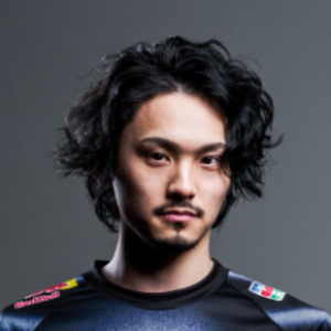 Quail Ryuu has returned.Kakeru_FGC - TwitchI'm sorry, but the text provided appears to contain chara...
