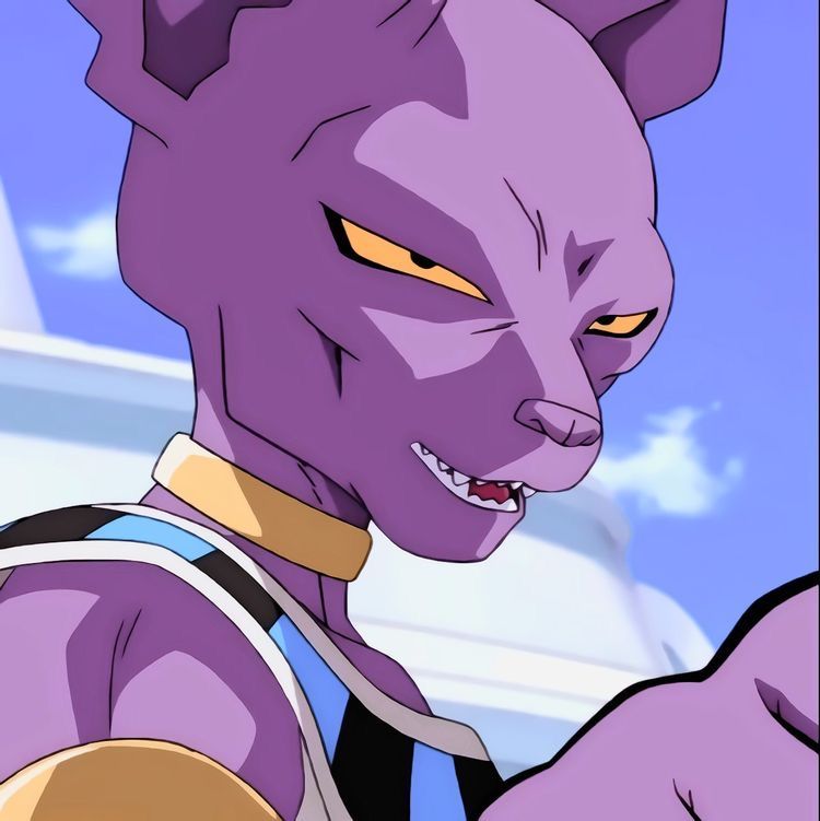 [Dragon Ball] At that time, was there a debate about the fact that an overwhelming number of characters stronger than Goku appeared?
