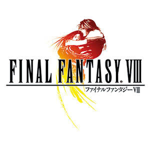[Final Fantasy] What went wrong, I wonder?