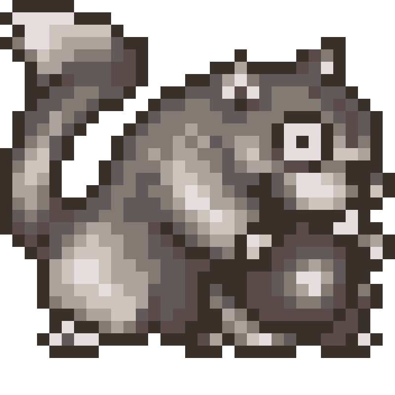 [Final Fantasy] I’ll post the one that left a strange impression on me in FF5.