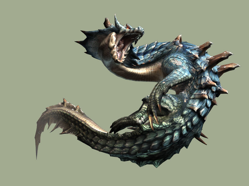 [Monster Hunter Wilds] User and development expectations are too high!