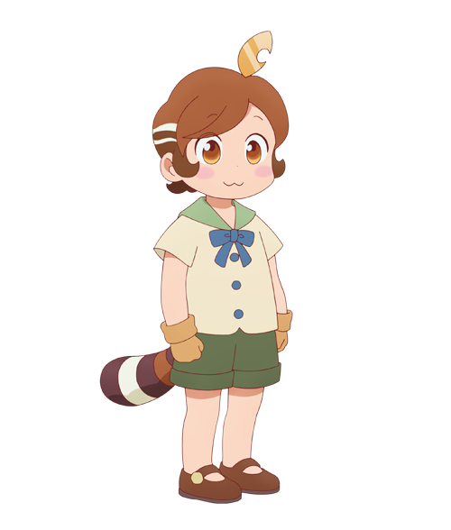 [Apocalypse Hotel] That kid unexpectedly becomes a pottery craftsman!? What a shocking turn of events!