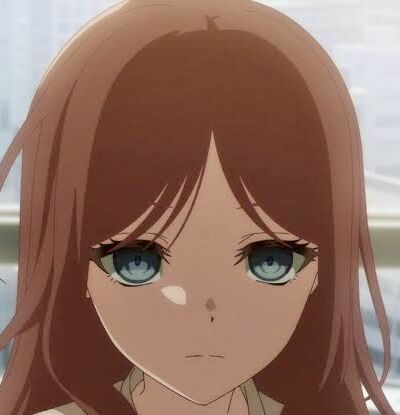 [BanG Dream!] Post the final boss.