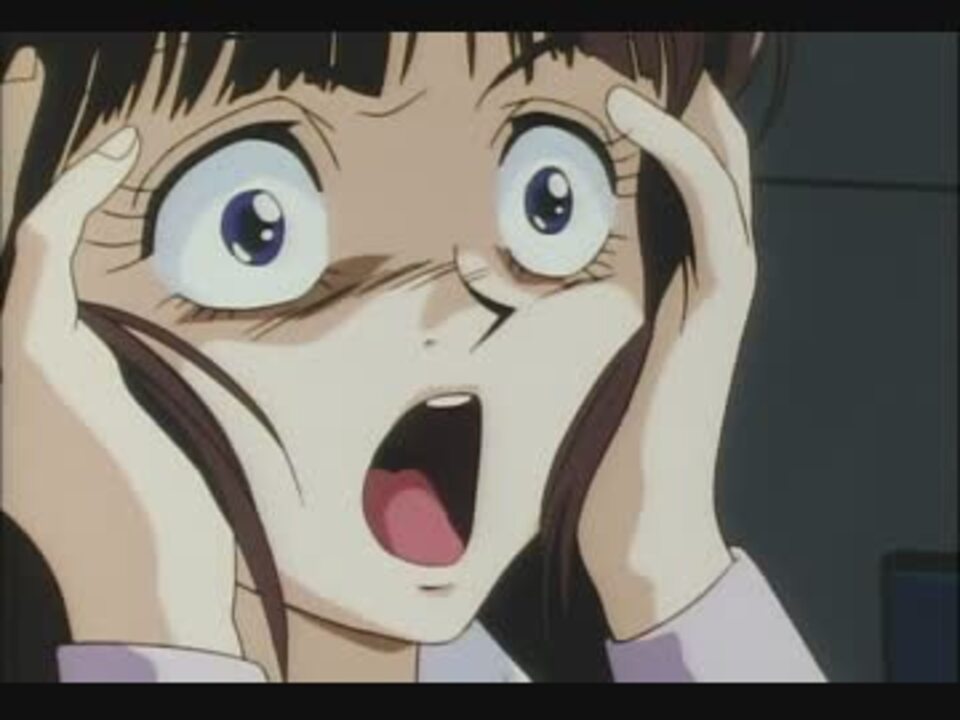 [After War Gundam X] If you have high NT skills, you won’t have a good outcome!