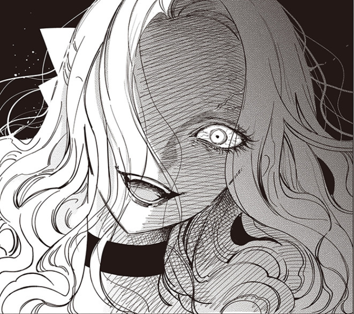 [Akuyaku Reijō no Naka no Hito] Epilogue