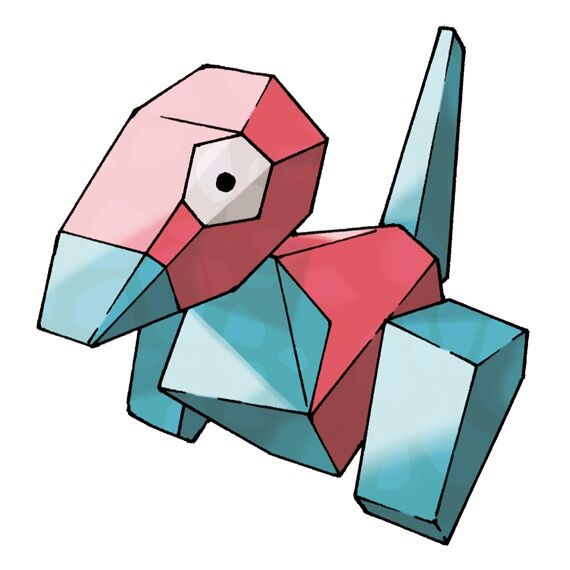 [Pokémon] There is a massive outbreak of SV.