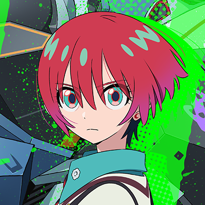 [Gundam GQuuuuuuX] What do you think the final episode will be like?