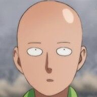 [One-Punch Man] It seems that there will be a season 3 of One Punch Man.