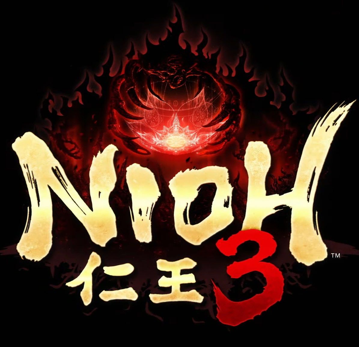[Nioh] Ninja style, able to move quickly and have fun!