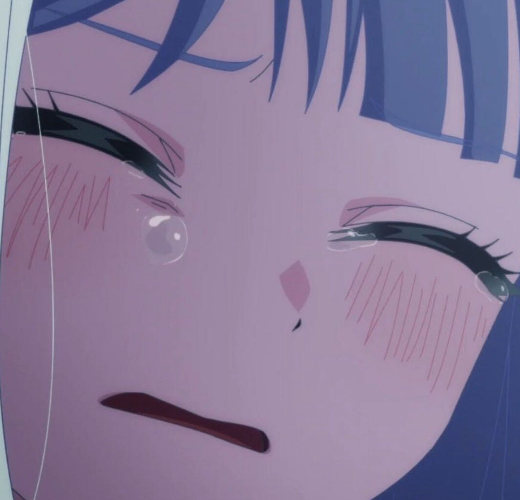 [BanG Dream!] No, no, no! I can’t find the A tempo note anywhere! I have no idea when or where I forgot it… Ah, what should I do…!