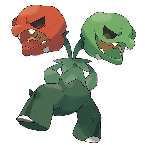 [Pokémon] It was interesting to see it used as a supporter for Koraidon at the tournament held in America last night.