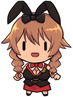 [Bunny Garden] “[Emergency] Can someone please tell me how to delete ‘Bunny Garden’ on Switch 2?”【Switch2】