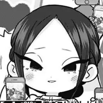 [Hyakkano] Mr. Kimari is great, isn’t he?