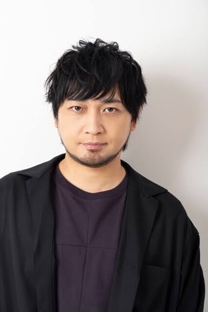 [Nintendo Switch] In the end, did Yuichi Nakamura win?