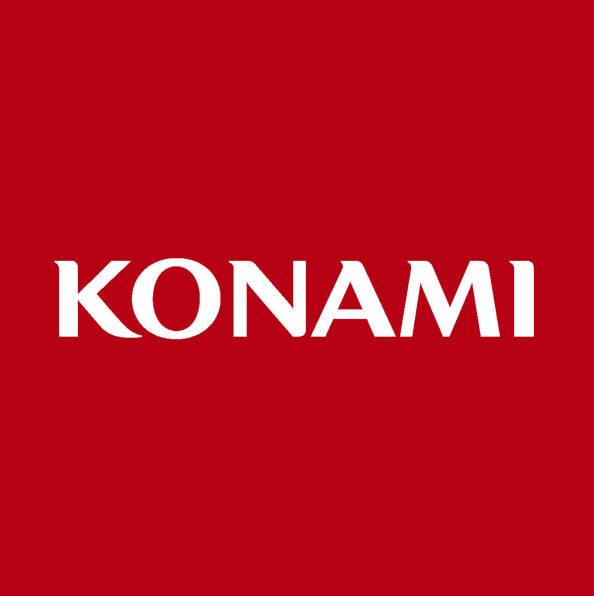 [Game] KONAMI’s announcement of two completely new titles at the launch of their new hardware has fans overjoyed.