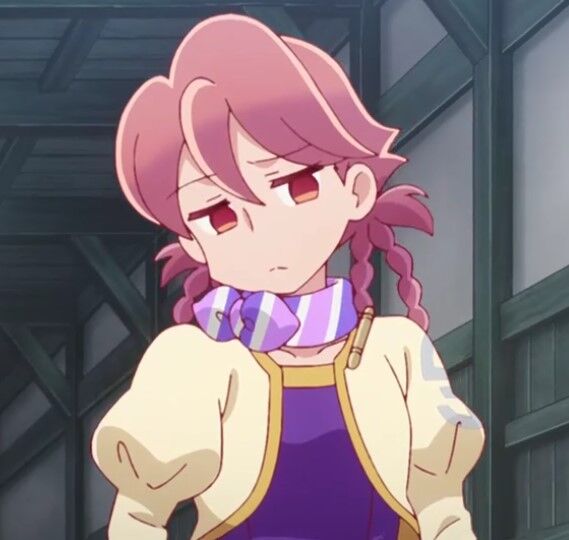 [Apocalypse Hotel] Can I have the latest episode’s spoilers and analysis?