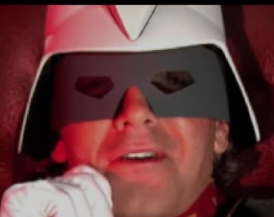 [Mobile Suit Gundam] The strongest Char in many parallel worlds.
