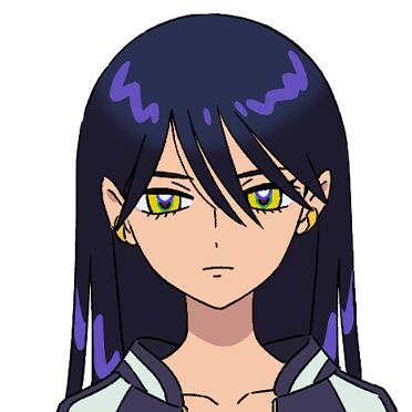 [Gundam GQuuuuuuX] I can meet Shu-chan with this… I’ll shoot all of humanity!