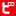 Golgo 13, Episode 602: The Forest of Evil Spirits Without a Map, Part 1Golgo 13, Episode 602: The Fo...