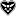 deltarune.jpdeltarune.jpI didn't know there were so many sites like this...