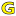 I found a recent news story from the CIA interesting.gigazine.netgigazine.netWhile I was operating a...