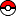 Moyamoya Dogasu Pokémon World Journey | Pokémon Fan ClubA special page brought to you by the "Pokemo...