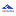 >>67I'll spoil it, but...Osaichi George | Racehorse Data - netkeibaThis is data on the racehorse Osa...