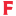 Age Verification - FANZAFrom here on, this is an adult site that deals with adult products. Access i...