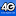 >>53Let's buy.The visual memory of the Reiwa era has evolved into a model equipped with a color LCD ...