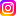>>25www.instagram.comwww.instagram.com