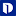 www.dictionary.comwww.dictionary.comThe unicorn has been transformed from a mythical word into vario...