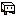 Street Fighter Series Popular Character General Election! Ended: Result Announcement | Binbo-Special...