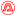 >>71automaton-media.comautomaton-media.comIn fact, we have taken back all the rights that we had giv...