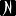 HUNTER×HUNTER NEN×IMPACT Official SiteA full-fledged fighting game of "HUNTER×HUNTER" has arrived!HU...