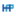 Matsuda-san has a wide range of voice samples, doesn't she?holypeak.comholypeak.com
